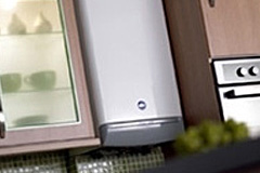 trusted boilers Ballyclog