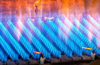 Ballyclog gas fired boilers